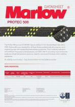 Protec 500-1