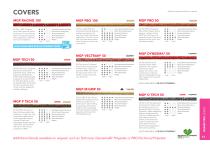 THE-DEFINITIVE-ROPE-GUIDE-11