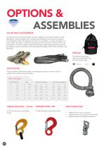 VEHICLE RECOVERY BROCHURE-10