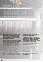 VEHICLE RECOVERY BROCHURE-2