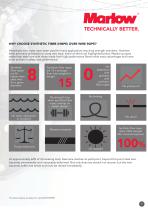 VEHICLE RECOVERY BROCHURE-3