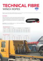 VEHICLE RECOVERY BROCHURE-4