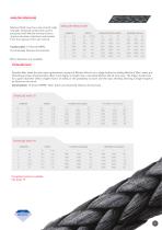 VEHICLE RECOVERY BROCHURE-5