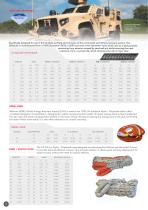 VEHICLE RECOVERY BROCHURE-6