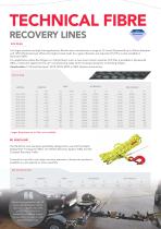 VEHICLE RECOVERY BROCHURE-7