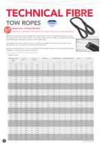 VEHICLE RECOVERY BROCHURE-8