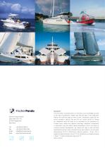 Fischer Panda Marine Generators-11