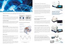 Fischer Panda Marine Generators-3