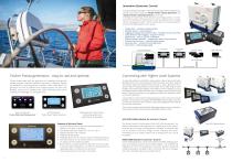 Fischer Panda Marine Generators-4