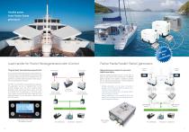 Fischer Panda Marine Generators-9