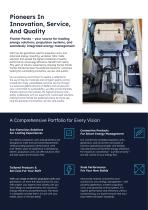Propulsion & Power Solutions By Fischer Panda-2