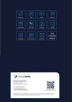 Propulsion & Power Solutions By Fischer Panda-6