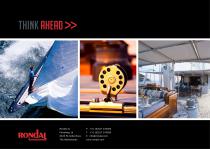 Rondal Corporate Brochure - 9