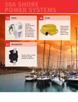 Marinco catalogue -10