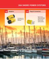 Marinco catalogue -11