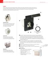 Marinco catalogue -12