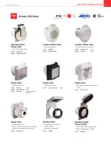 Marinco catalogue -13