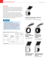 Marinco catalogue -14