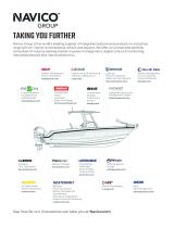 Marinco catalogue -2