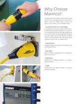 Marinco catalogue -3