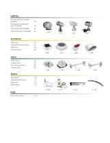 Marinco catalogue -5