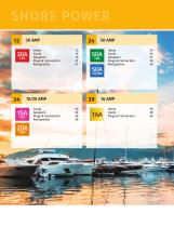 Marinco catalogue -6