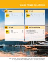 Marinco catalogue -7