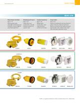 Marinco catalogue -9