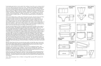 holding tank - 4