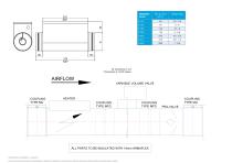 Duct Heater - 4