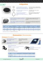 Catalogue Goiot 2020 - 10