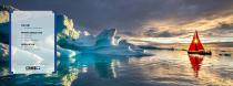 Marine Innovations 2025-2