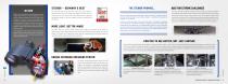 Marine Innovations 2025-3