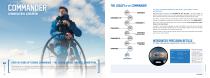 Marine Innovations 2025-4