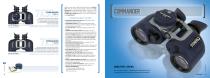 Marine Innovations 2025-5