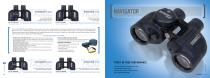 Marine Innovations 2025-6