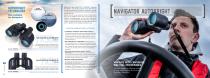Marine Innovations 2025-7