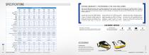 Marine Innovations 2025-8