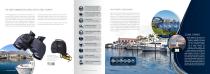 STEINER Marine Catalogue 2014 - 4