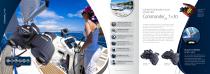 STEINER Marine Catalogue 2014 - 6