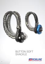 Button Soft Shackle - 1