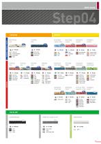 FSE Robline Catalogue 2014/15 - 13