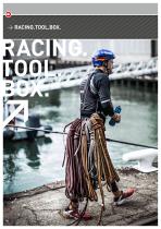 Racing.Tool.Box - 3