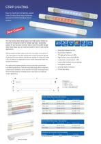 Commercial Vessel Lighting - 10