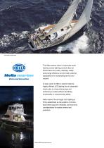 Hella marine Catalogue - International English - 4