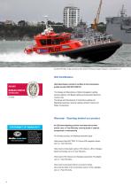 Hella marine Catalogue - International English - 6