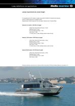 Hella marine Catalogue - International English - 9