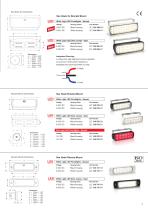 New Product Supplement 2013 - 5