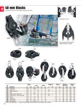 Harken 2022 - 10