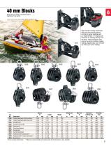 Harken 2022 - 11